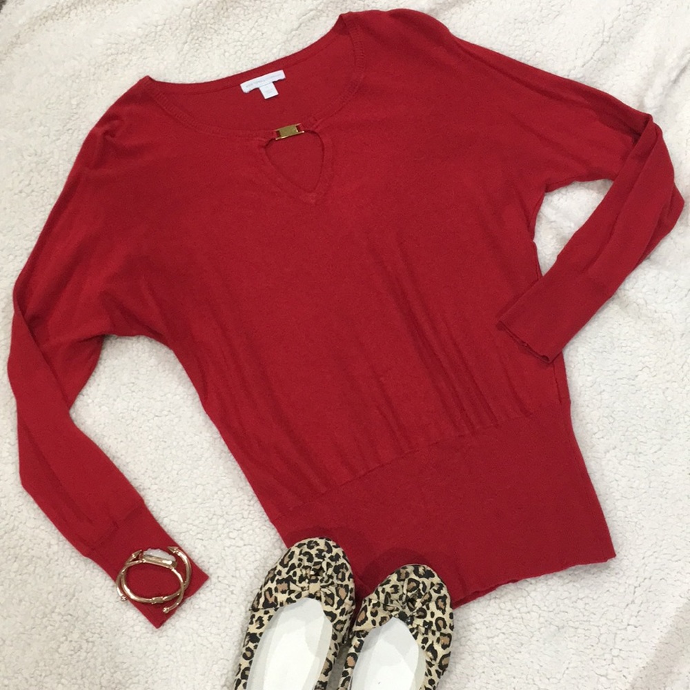 New York & Co Sweater